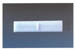 stirbars11